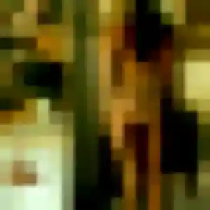 Photo exclusive de Khadija, 42 ans à Masevaux-Niederbruck - rencontre coquine