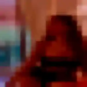 Thioro, 45 ans, disponible à Maslacq pour une rencontre coquine