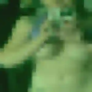 Victoire, femme de 24 ans cherche plan cul à Maslacq