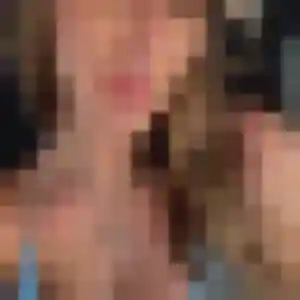 Yasmine, fille de 28 ans propose plan cul à Maslacq