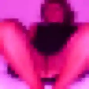 Sexy Hope, 38 ans à Masnières - découvrir son profil