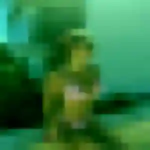 Photo de Régine à Masnières (45 ans) - plan cul gratuit