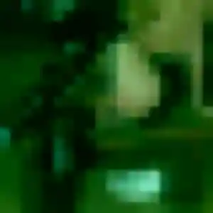 Aissatou, fille de 22 ans cherche plan cul à Masny