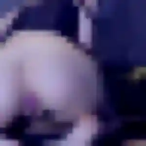 Photo sexy de Ursula, 41 ans à Masny - rencontre sans lendemain