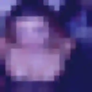Photo privée de Coumba, 36 ans à Massat - rencontre sans lendemain