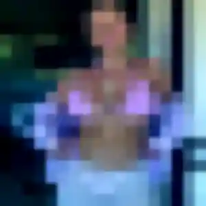 Photo de Karima à Massat (44 ans) - plan cul sans inscription