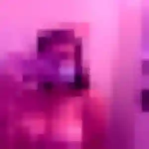 Nassira, 39 ans, disponible à Massat pour une rencontre coquine