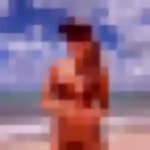 Kimberley, 33 ans, en ligne à Massay pour une rencontre coquine