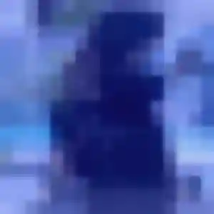 Charmante Lucinda, 38 ans à Massay - la contacter