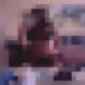 Valérie, 38 ans, en ligne à Massay pour un plan cul
