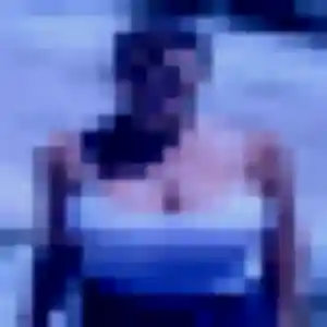 Brigitte, 22 ans, disponible à Massegros Causses Gorges pour une rencontre coquine
