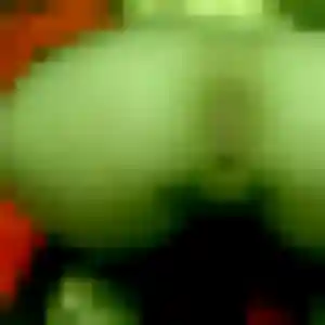 Charline, fille de 23 ans veut plan cul à Massegros Causses Gorges