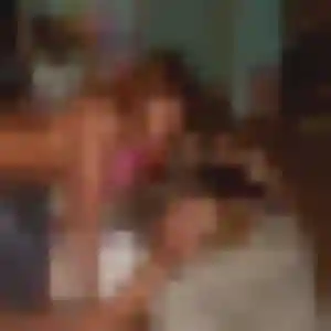 Découvre Madeleine, 32 ans à Massegros Causses Gorges en privé
