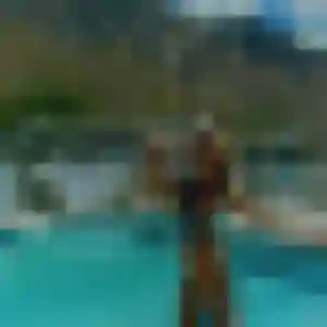 Profil de Soline à Massegros Causses Gorges (43 ans) - plan cul anonyme