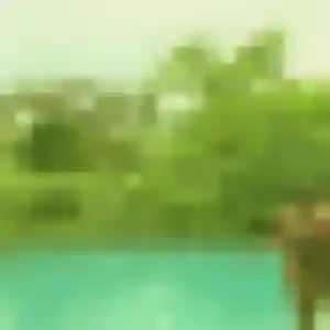 Photo privée de Sira, 36 ans à Massérac - plan discret