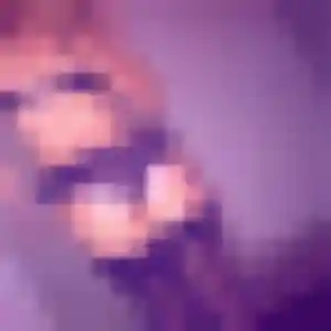 Belle Adeola, 22 ans à Masseret - la contacter