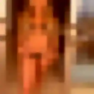 Aissatou, 25 ans, en ligne à Masseret pour un plan cul