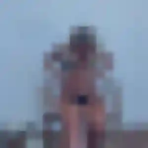 Contacte Émeline, 28 ans à Masseube en privé