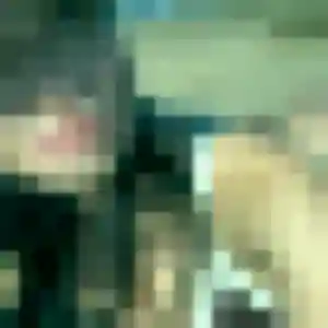 Noémie, 42 ans, dispo pour plan cul à Masseube