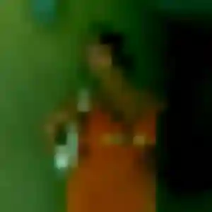 Oluchi, fille de 42 ans cherche plan cul à Masseube
