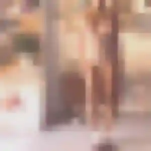 Photo de Ehui à Massiac (29 ans) - plan cul discret