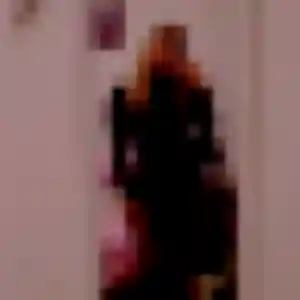 Gwenaëlle, 32 ans, dispo pour plan cul à Massiac