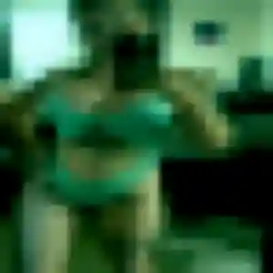 Photo privée de Mélissa, 31 ans à Massiac - rencontre coquine