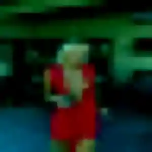 Safiatou, 39 ans, dispo pour plan cul à Massiac