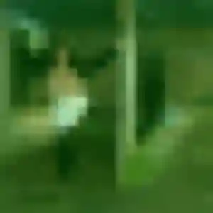 Photo de Shanelle à Massiac (39 ans) - plan cul gratuit