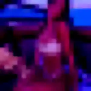 Charmante Shanna, 45 ans à Massiac - la contacter
