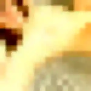 Photo privée de Grace, 29 ans à Massieu - rencontre sans lendemain