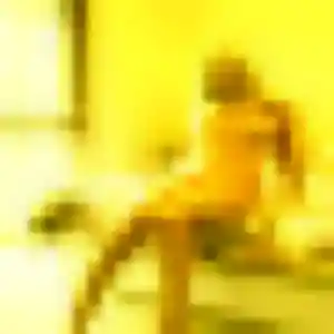 Naomie, 32 ans, en ligne à Massieu pour une rencontre coquine