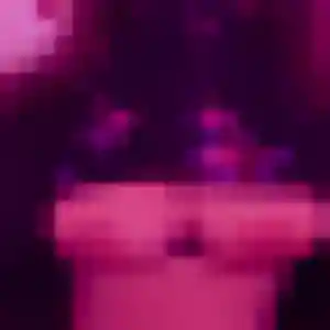 plan cul à Massieu : profil de Sokhna, 34 ans - inscription gratuite