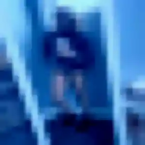 Découvre Yvette, 41 ans à Massieu en privé