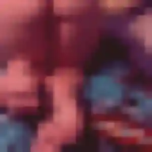 Hawa, 42 ans, en ligne à Massignieu-de-Rives pour une rencontre coquine