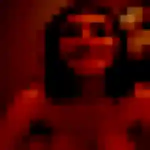 Joy, 38 ans, en ligne à Massignieu-de-Rives pour une rencontre coquine