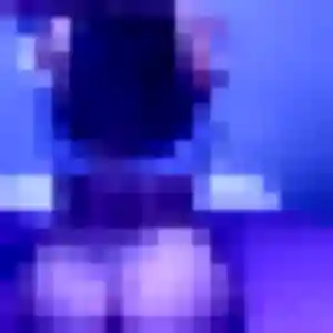 Nassira, 32 ans, dispo pour plan cul à Massignieu-de-Rives