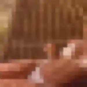 Mame (38 ans) à Massillargues-Attuech cherche une rencontre ce soir