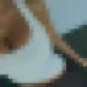 Morenike, fille de 37 ans veut plan cul à Massillargues-Attuech