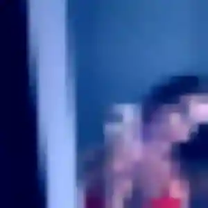 Photo privée de Rokhaya, 26 ans à Massillargues-Attuech - rencontre coquine