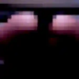 Photo de Sylvie à Massillargues-Attuech (22 ans) - plan cul anonyme