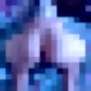 Sexy Zara, 40 ans à Massillargues-Attuech - la contacter