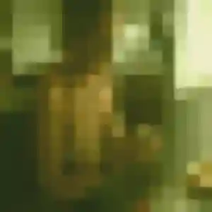 Photo de Roxane à Massingy (39 ans) - plan cul gratuit