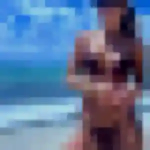 Contacte Béatrice, 43 ans à Massongy gratuitement