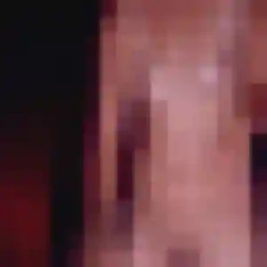 Josiane, 27 ans, dispo pour plan cul à Massongy