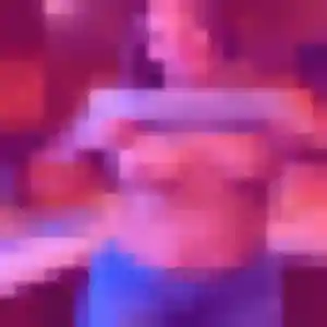 Contacte Jumoke, 33 ans à Massongy en t'inscrivant