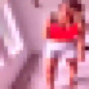 Ketsia, fille de 24 ans cherche plan cul à Massongy