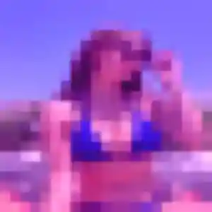 Céline, 42 ans, dispo pour plan cul à Massy