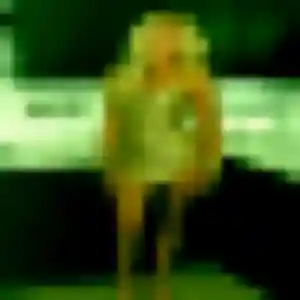 Photo privée de Divine, 31 ans à Massy - rencontre coquine
