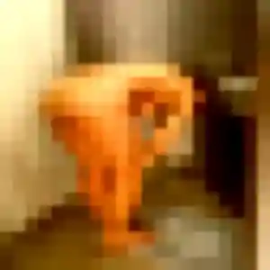 Jolie Maéva, 34 ans à Massy - voir sa photo